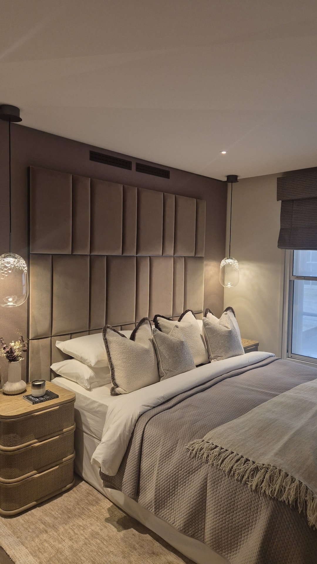 NU Electrical Limited, electrician in London