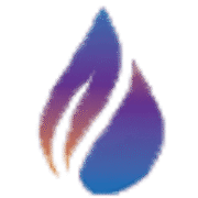 Avie Gas Services logo, gas engineer in Leeds