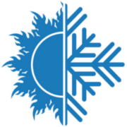 Sub-Cool F M logo, air conditioning engineer in Turners Hill