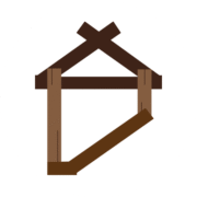 Sean Hugill Joinery and Building Ltd logo, builder in Middlesbrough