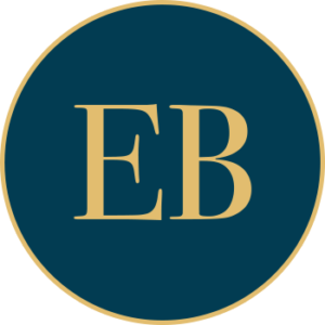Esher Bathrooms and Kitchens logo, bathroom fitter in Walton-on-Thames