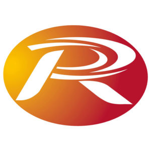 Radiate Plumbing & Heating Services Ltd logo, solar installer in Exeter