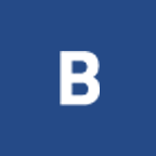 Belgrave Glass And Glazing Limited logo, glazier in Leicester