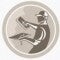 Timson plastering & rendering specialists logo, plasterer in Huyton with Roby