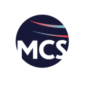 Midlands Climate Solutions Limited logo, air conditioning engineer in Tamworth