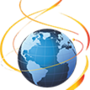 Global Fire & Security Ltd logo, electrician in Bromley