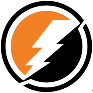 Ilford Electricians Ltd logo, electrician in Dagenham