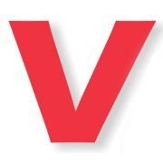 Vallectric Ltd logo, electrician in Leeds