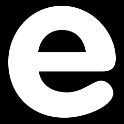 The EcoGlow Group Ltd logo, solar installer in Runnymede