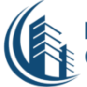 DT Industrial Contractors Limited logo, electrician in Birmingham