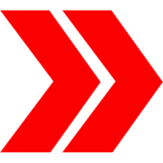 EV Smart Charging Solutions logo, EV charger installer in Stoke-on-Trent