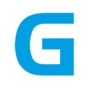 Gemini Electrical Services logo, EV charger installer in Cramlington