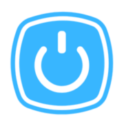 Elcio Electrical Limited logo, electrician in London