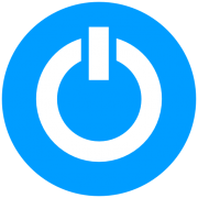 Cubeko Electrical Ltd logo, EV charger installer in Cottingham and Middleton