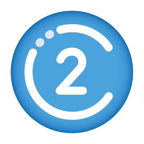 C2 Renewable Solutions logo, solar installer in Eastleigh