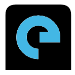 Elecplumb Ltd logo, electrician in London