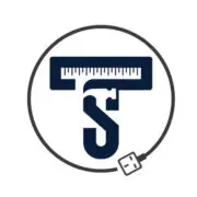 Tailored Solution - Electrician, Carpenter and Home Improvements logo, electrician in Woking