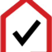 East Kent Handyman logo, handyman in Herne Bay