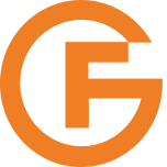 Finn Geotherm UK Ltd. logo, solar installer in Attleborough