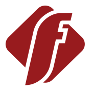 Franco Group(UK) Ltd logo, air conditioning engineer in London