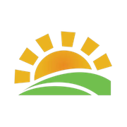 Greenscape Energy Ltd logo, EV charger installer in Ipswich