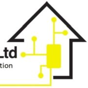 National Switch Ltd logo, electrician in Luton