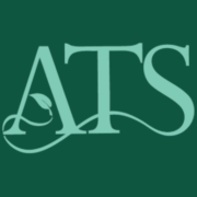 Advanced Tree Services Ltd logo, tree surgeon in Dorking