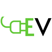 EV Infinity Installations Ltd logo, EV charger installer in Ellesmere Port