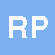 R Phillips Electrical Ltd logo, electrician in Chapeltown and High Green