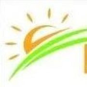 MKT Landscapes logo, landscaper in Poole