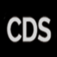 CDS Builders and Joiners logo, builder in Darlington