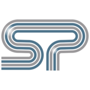 S P Electrical & General Maintenance logo, electrician in Leeds