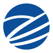 Elite Electricians Ltd logo, electrician in Orpington