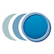Push The Button LTD logo, EV charger installer in Avonmouth
