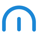 Marks Electrical Services Cambridge logo, electrician in Histon and Impington