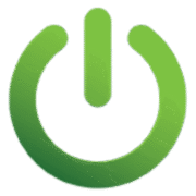 New Forest PAT Testing Limited - Landlord Safety Certificates - Yell logo, electrician in Christchurch