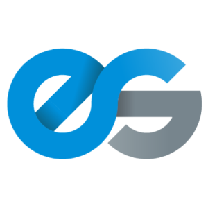 Elecsafe Services Ltd logo, electrician in Leeds