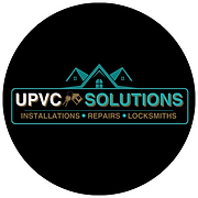 East Lincs UPVC Repairs and Glazing logo, glazier in Alford (East Lindsey)