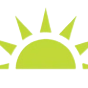 SSWUK (Ltd) logo, EV charger installer in Crewkerne
