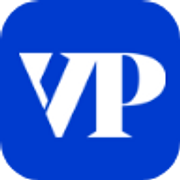 Vital Phase UK Limited logo, electrician in South Croydon