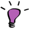 Indigo Electrical logo, electrician in Buckhurst Hill