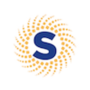 Stirling Electrical Ltd logo, EV charger installer in Chesterfield