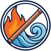 Hobday's Heating & Plumbing logo, plumber in Eston