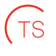 TS Electrical (Buckingham) Limited logo, EV charger installer in Buckingham
