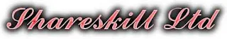 Shareskill Ltd logo, electrician in Shenley