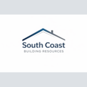 South Coast Carpentry and Build logo, carpenter in Poole