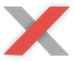 ConneX Electrical logo, electrician in Liverpool
