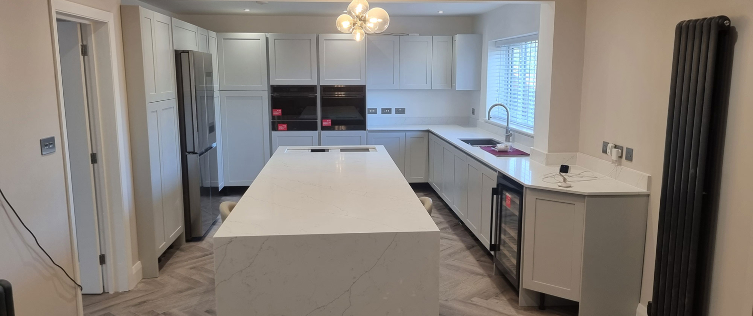 Build Maintain Bristol Ltd, Loft conversion