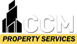 City Centre Maintenance MCR Ltd logo, electrician in Wythenshawe