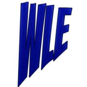 WM Lafferty & Co Ltd logo, EV charger installer in Greenock